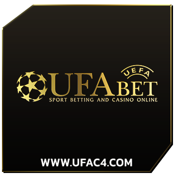 UFAC4